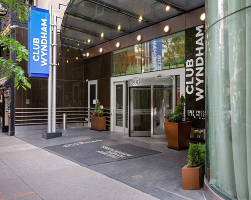 Image Description to Come