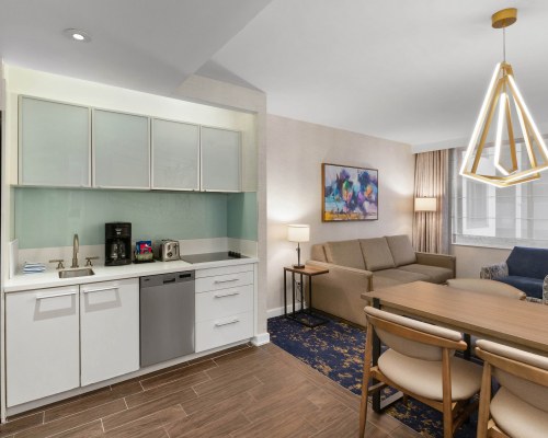 Image Description to Come