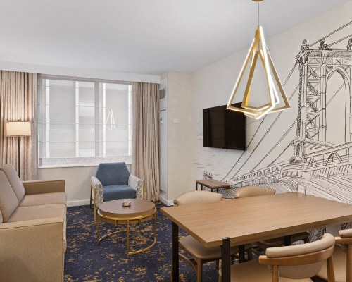 Image Description to Come