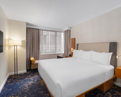 Image Description to Come