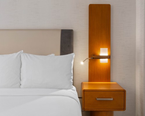 Image Description to Come