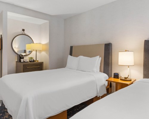 Image Description to Come