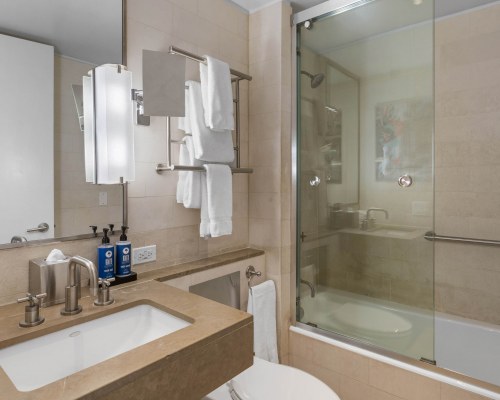 Image Description to Come