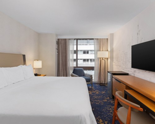 Image Description to Come