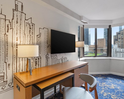 Image Description to Come