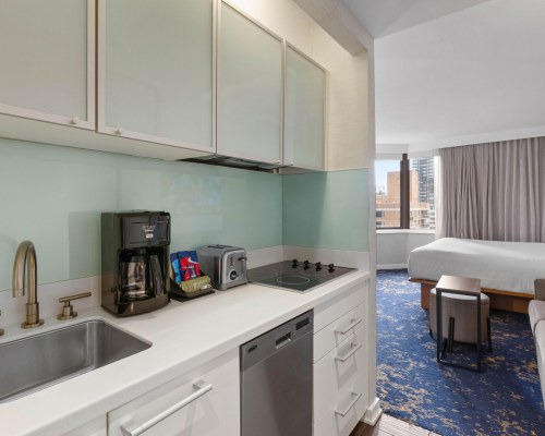 Image Description to Come