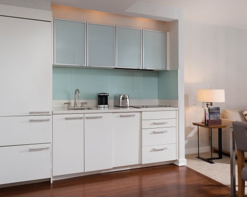 Image Description to Come