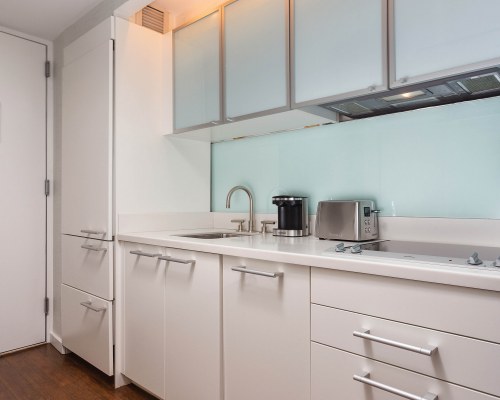 Image Description to Come