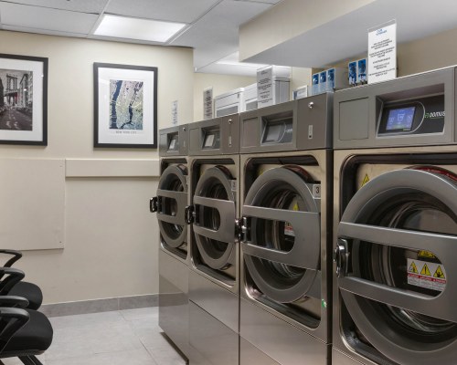 Image Description to Come