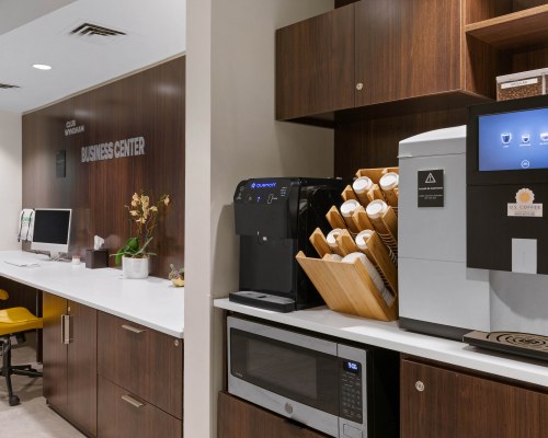 Image Description to Come