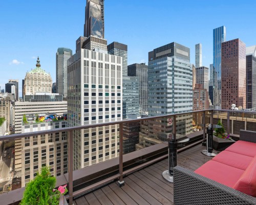 Image Description to Come