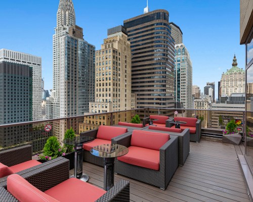 Image Description to Come