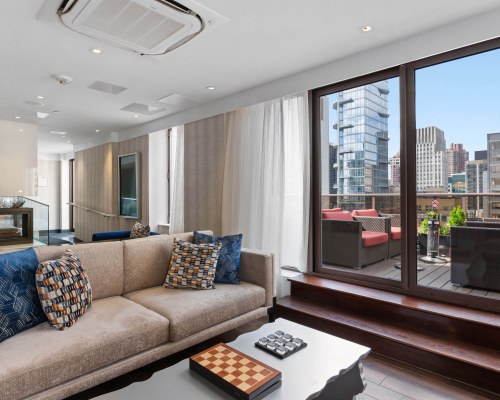 Image Description to Come