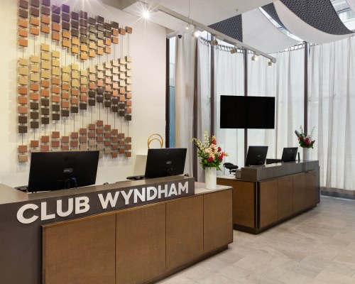 Image Description to Come