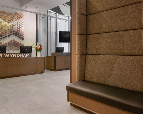 Image Description to Come