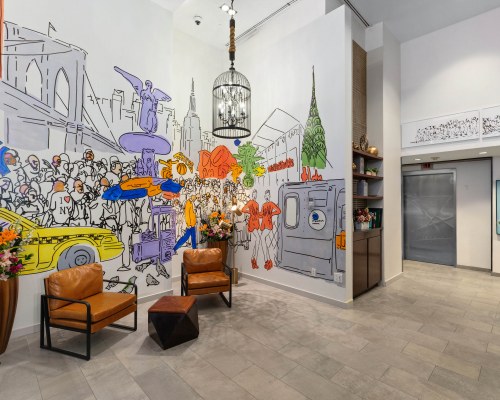 Image Description to Come