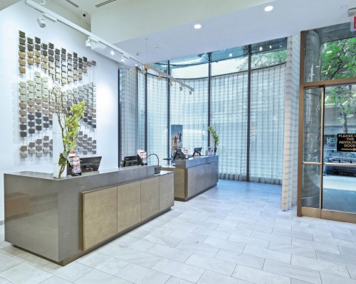 Image Description to Come