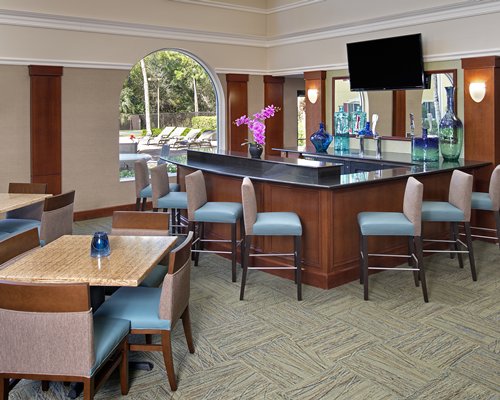 Hawthorn Suites by Wyndham Naples