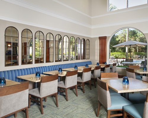 Hawthorn Suites by Wyndham Naples