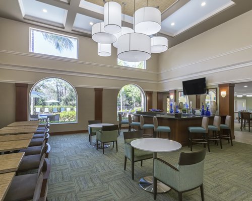 Hawthorn Suites by Wyndham Naples