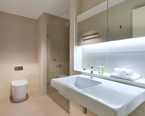 Wyndham Hotel Melbourne