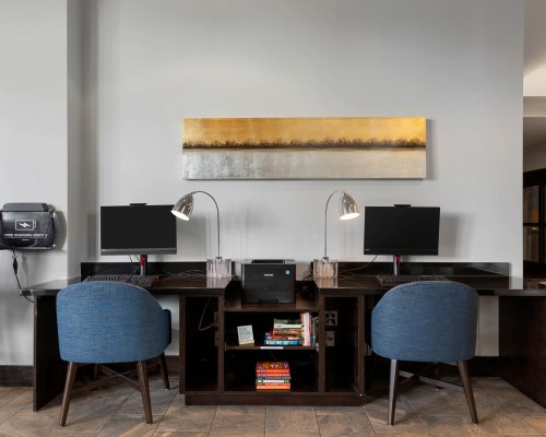 Club Wyndham Park City - 2 Nights