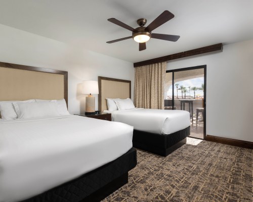 Image Description to Come