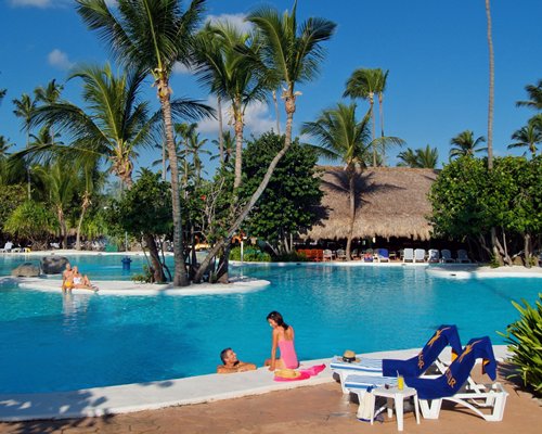 IBEROSTAR Bavaro