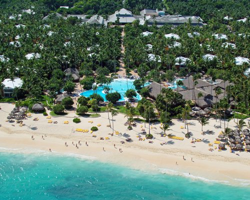 IBEROSTAR Bavaro