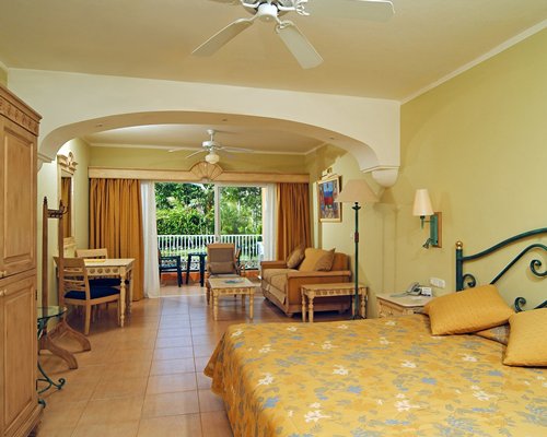 IBEROSTAR Dominica