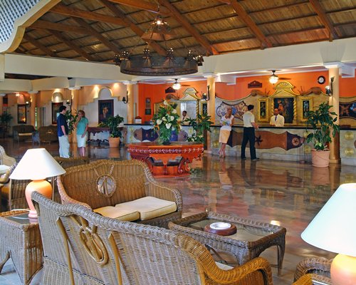 IBEROSTAR Dominica