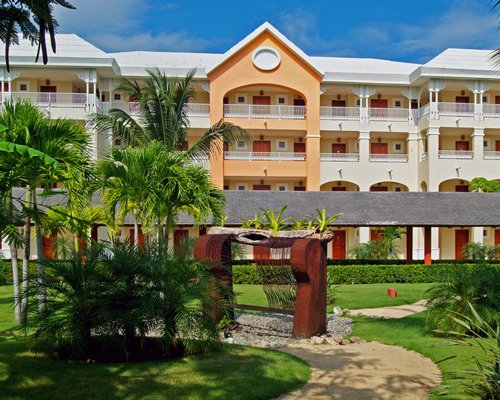 IBEROSTAR Punta Cana