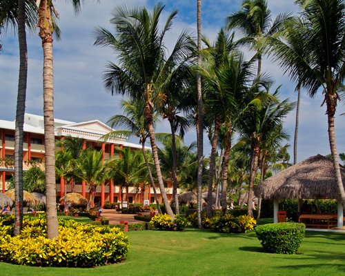 IBEROSTAR Punta Cana