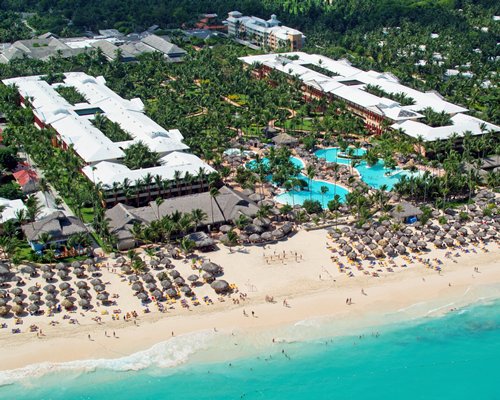 IBEROSTAR Punta Cana