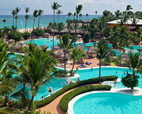 IBEROSTAR Punta Cana