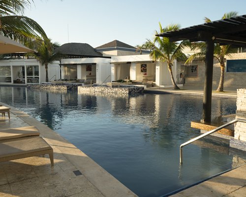 TravelSmart at Chic Punta Cana