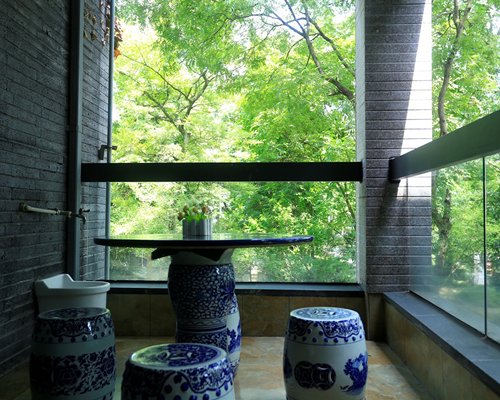 Shangshanqi