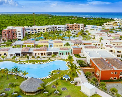 Ancora Punta Cana Image