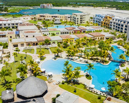 Ancora Punta Cana