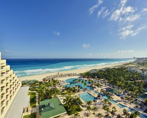 IBEROSTAR Selection Cancun Image