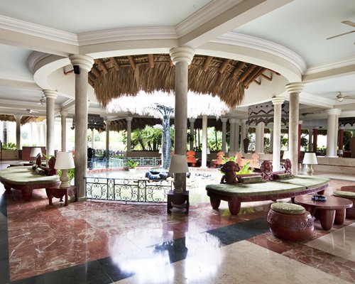 IBEROSTAR Costa Dorada
