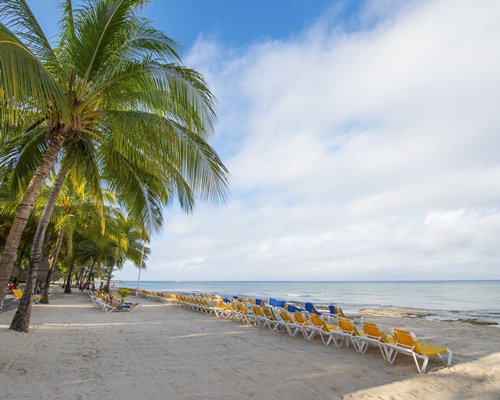 IBEROSTAR Cozumel