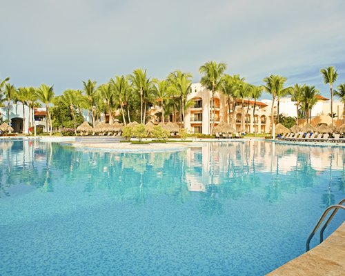 IBEROSTAR Hacienda Dominicus Image