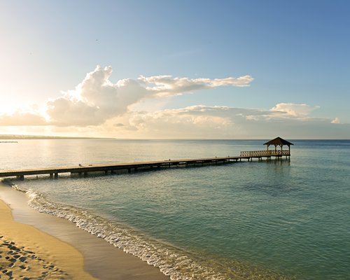 IBEROSTAR Hacienda Dominicus