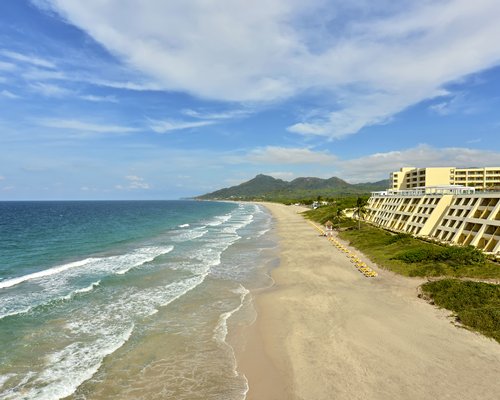 IBEROSTAR Playa Mita Image