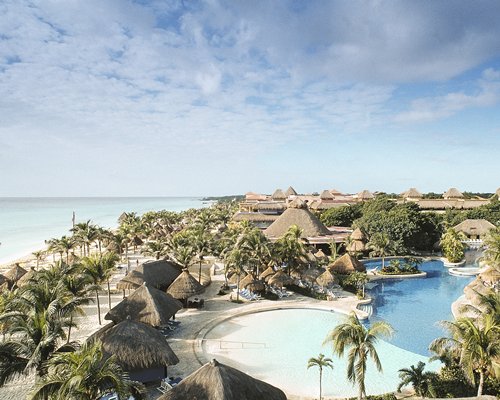 IBEROSTAR Tucan Image