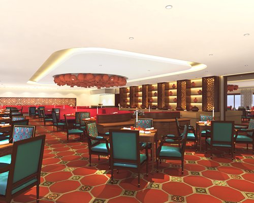 Hawthorn Suites By Wyndham Dwarka