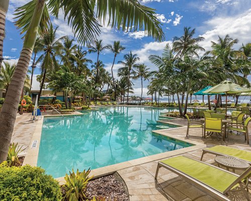 Wyndham St. Thomas