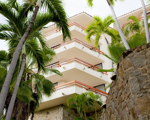 Park Royal Beach Acapulco by Royal Holiday - 3 Nights