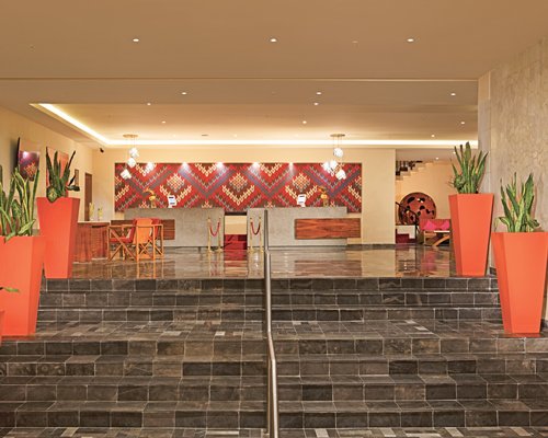 Sunscape Puerto Vallarta Resort & Spa By UVC